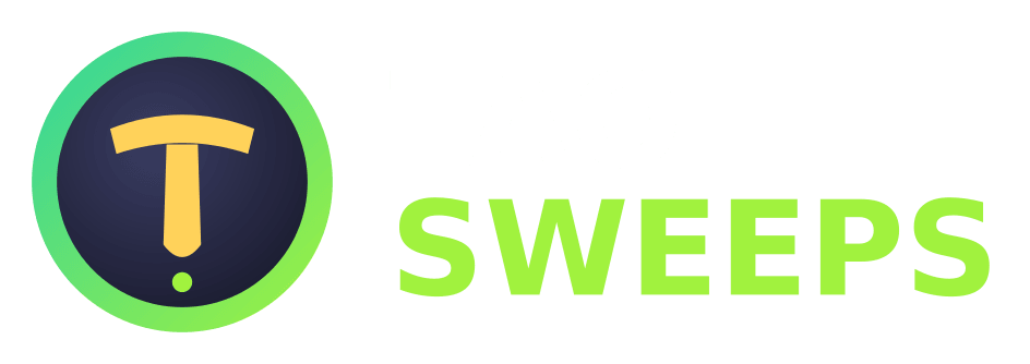 TaoSweeps